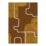 Hidden Map (Print Only) thumbnail