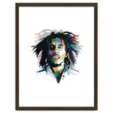 REGGAEMAN thumbnail
