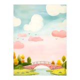 Bridge (Print Only) thumbnail