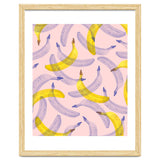 Banana Under Scrutiny thumbnail