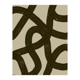 Earthen Traces (Print Only) thumbnail