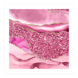 Agate Glitter Dazzle Texture 01  (Print Only) thumbnail