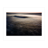 After the sun has set II (Print Only) thumbnail
