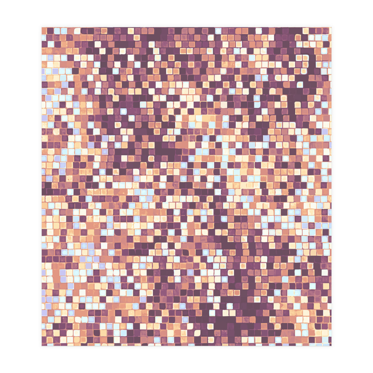 Morocco (Print Only)