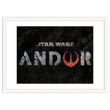 Andor thumbnail