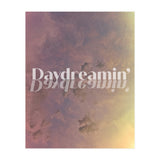 Daydreamin' (Print Only) thumbnail