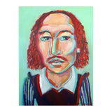 Shakespeare 2023 (Print Only) thumbnail