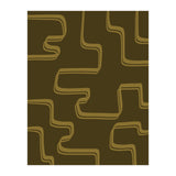 Land Maze (Print Only) thumbnail