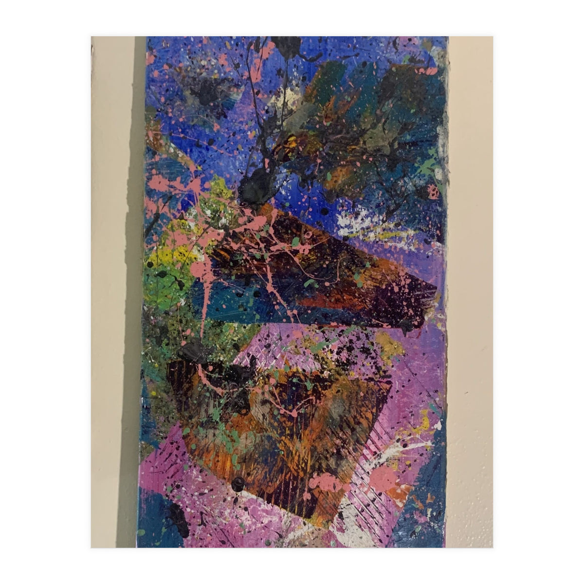 Img 0957 (Print Only)