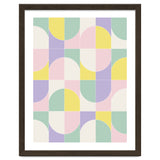 Bold Geo Tiles 05 thumbnail
