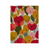 Folk Botanica  (Print Only) thumbnail