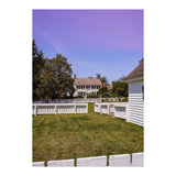 Dreamy Tavern (Print Only) thumbnail