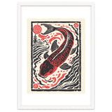 Koi Carp thumbnail