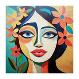 Earth Women 04 (Print Only) thumbnail