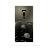 untitled (Print Only) thumbnail