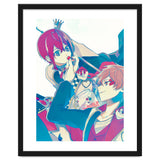 Anime thumbnail
