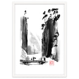 Passage thumbnail