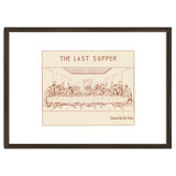 The Last Supper thumbnail
