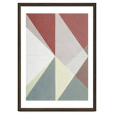 Geometric Delta 04 thumbnail