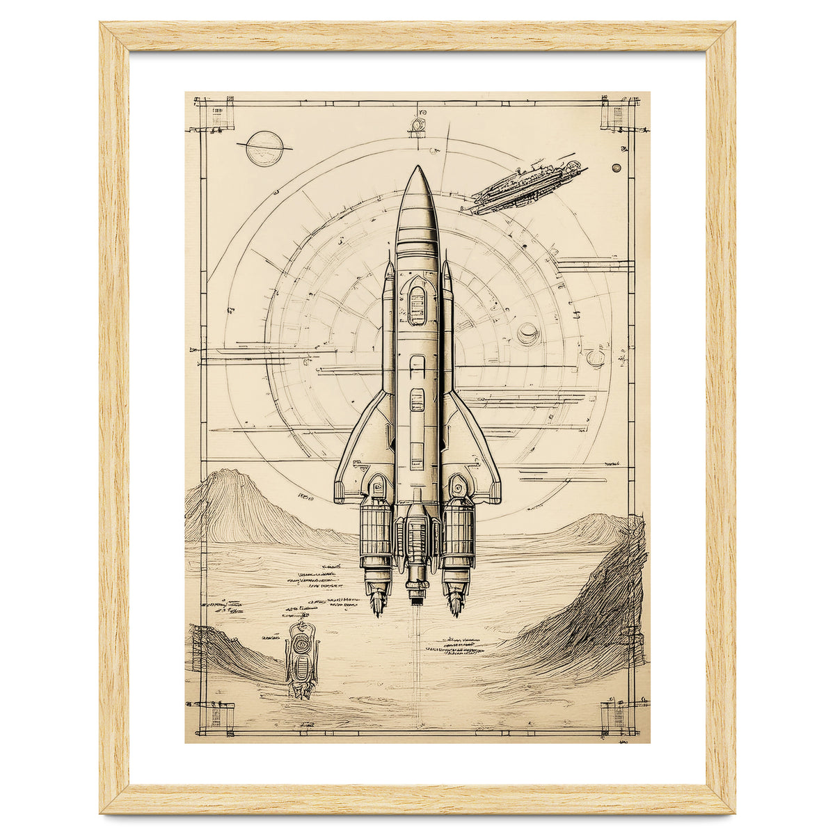 Back To The Moon 012