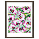 Belle âme #society6 #decor #buyart thumbnail