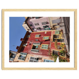 Vibrant Street of Malta thumbnail