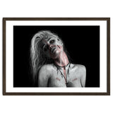 Vampire Bite thumbnail