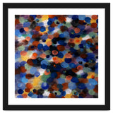 Gathering Of Colors thumbnail