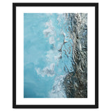 Oceanic Obession thumbnail