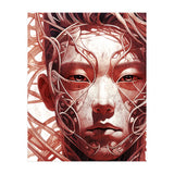 AI 017. (Print Only) thumbnail