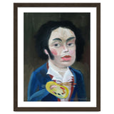 Goya New 1 thumbnail
