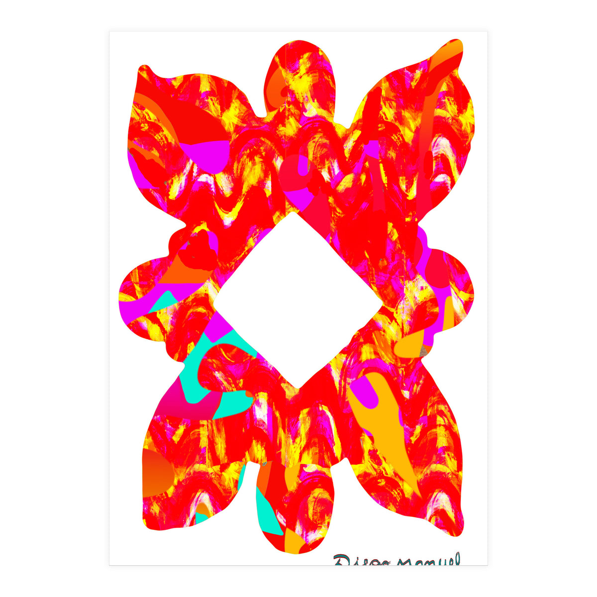 Perfil New 2023 11 Copia (Print Only)