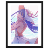 Anime thumbnail