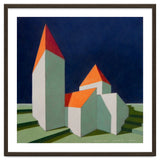 Little house thumbnail