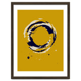 expectant iteration momentum thumbnail