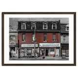 Nos 350 - 352 Queen St E 1 Color Version thumbnail