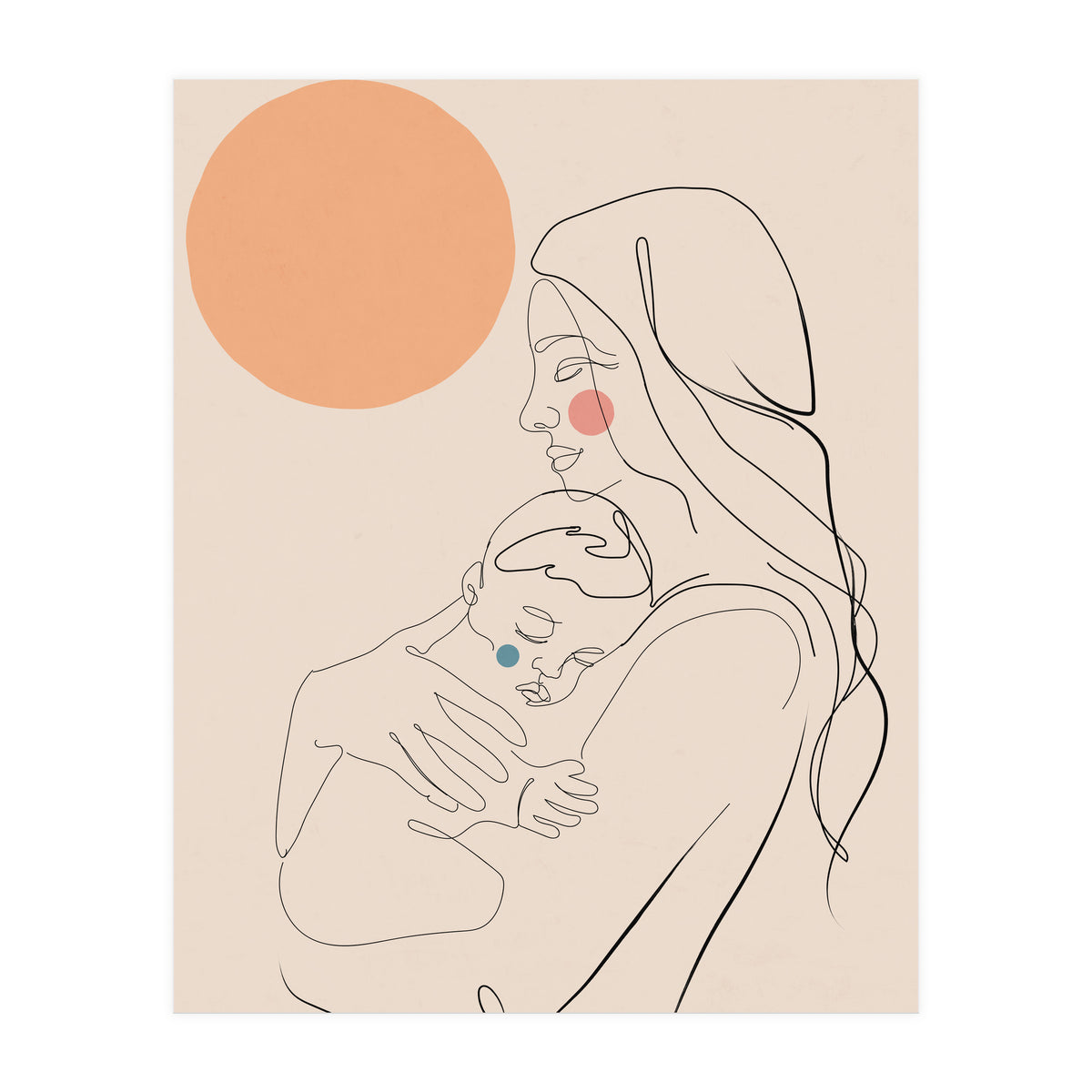 Abstract Fig 10 (Print Only)