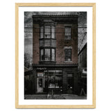 No 1112 Queen St E 3 Old Film Version thumbnail