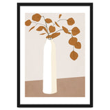 Plant thumbnail