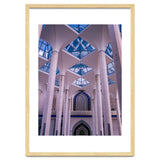 Mosque thumbnail