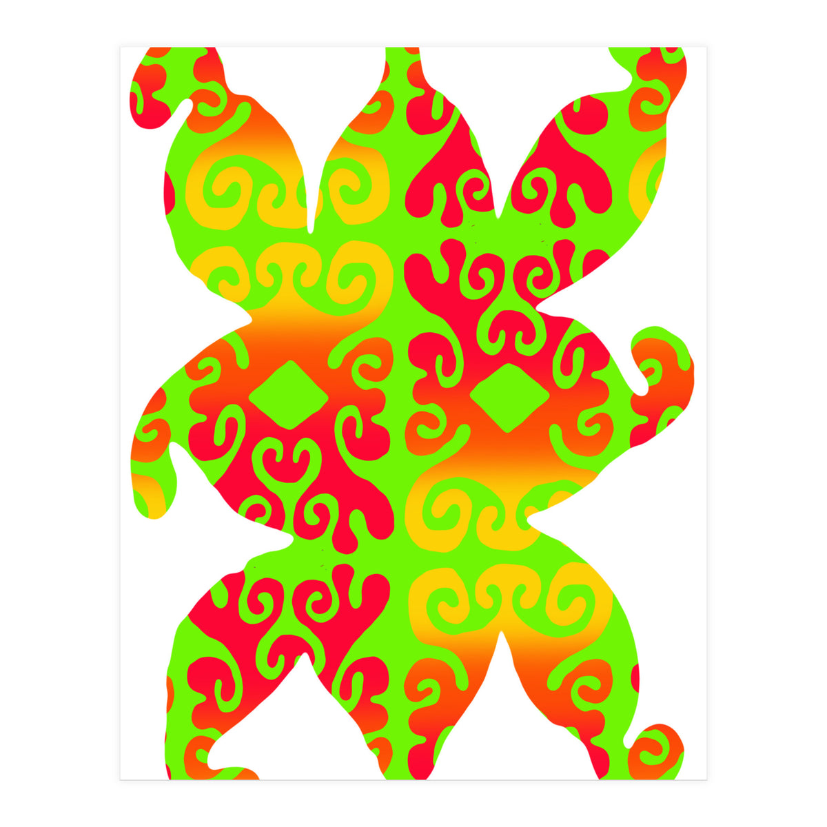 Perfil New 2023 3 (Print Only)