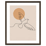 Abstract Fig 19 thumbnail