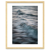 The Uniqueness of Waves XXXVII thumbnail