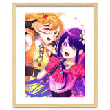 Anime thumbnail