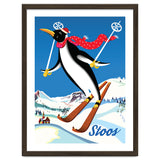 Stoos, Switzerland thumbnail