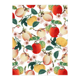 Fruity Summer #society6 #decor #buyart (Print Only) thumbnail