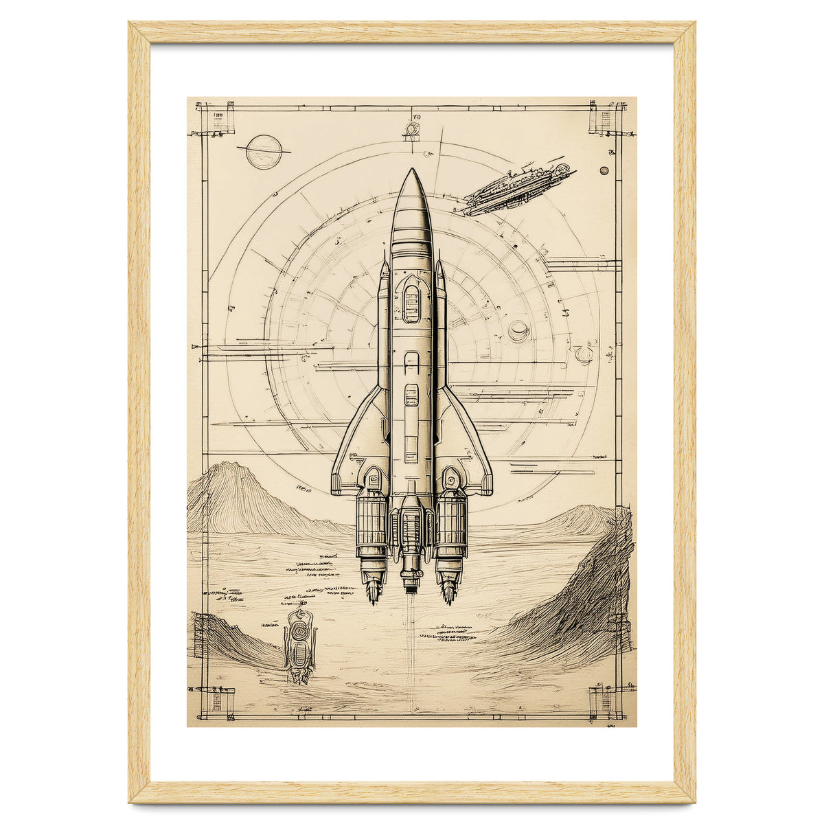 Back To The Moon 012