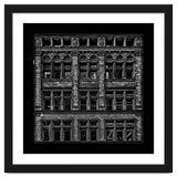 No 11 Adelaide St W 3 with Border thumbnail