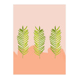 Blush Green (Print Only) thumbnail