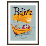 Bolivia thumbnail